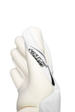 Reusch Fastgrip Gold X 5670901 1100 weiss 3